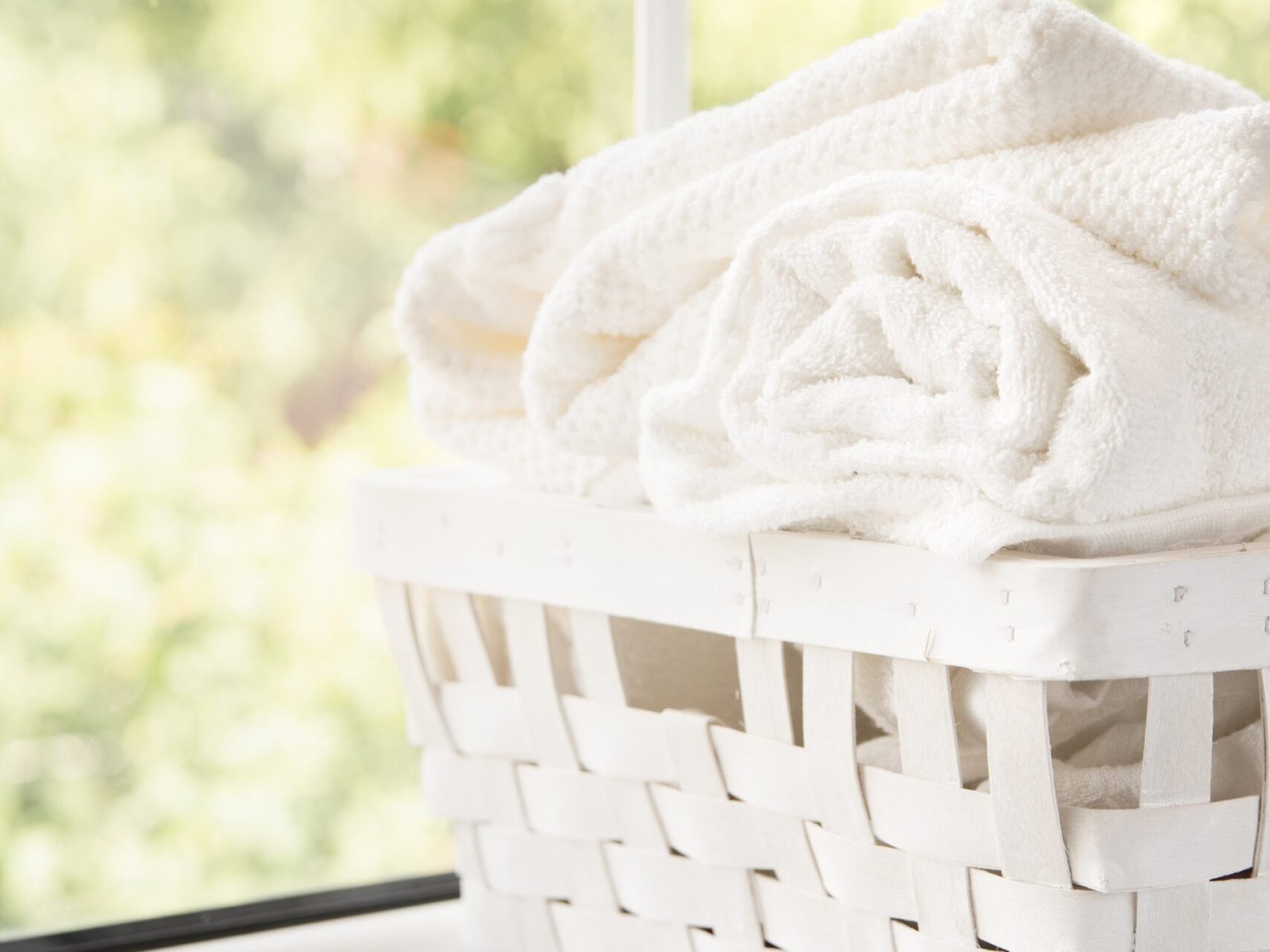 white-laundry-basket-window